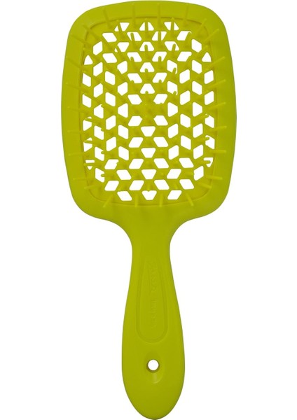 Superbrush