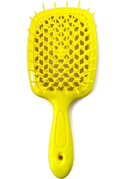 Superbrush