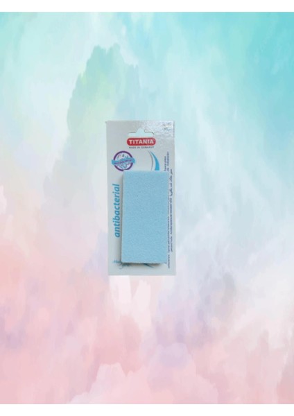 Tıtanıa Ponza Taşı