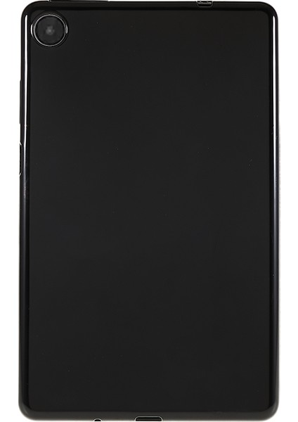 Lenovo Tab M8 Gen 4 Mat Tablet Kılıfı Tpu Yumuşak Cilt Koruyucu Kapak (Yurt Dışından) fiyatları