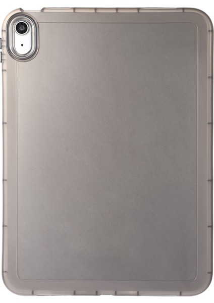 Apple Pad 10.9 (2022) Pc+Tpu Köşe Yastık Tablet Kapağı (Yurt Dışından) fiyatları