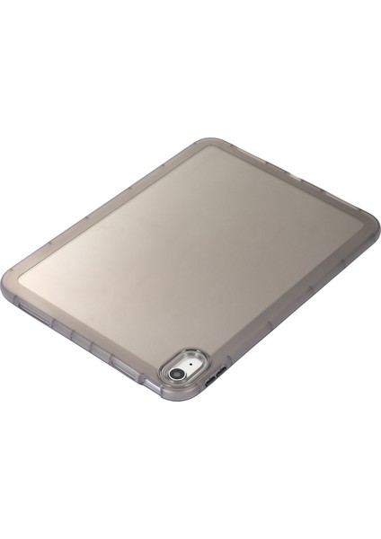 Apple Pad 10.9 (2022) Pc+Tpu Köşe Yastık Tablet Kapağı (Yurt Dışından) fırsatları