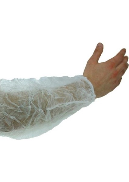 Tela Kolluk 100 Adet