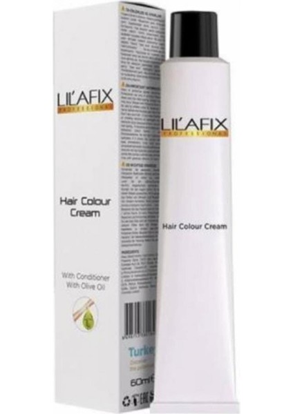 8.45 Tarçın Bakır Krem Tüp Boya