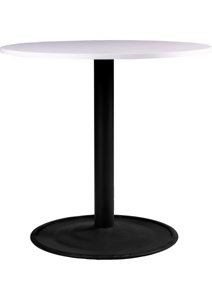 Ufo 58 Ayağı