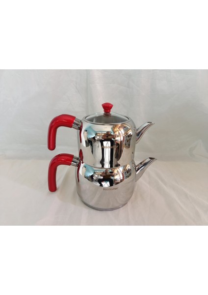 Armada Orta Boy Çaydanlık fiyatları