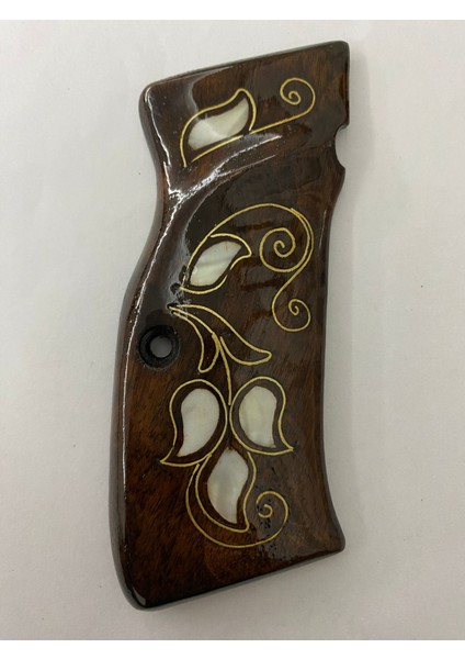 Kabze Lazer Kesim Kabze Sarsılmaz Kılınç 2000 Kabze Sarsılmaz Kabze -0060 modelleri
