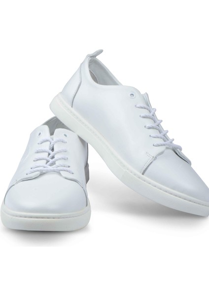 77609 Pierre Cardin Erkek Sneakers