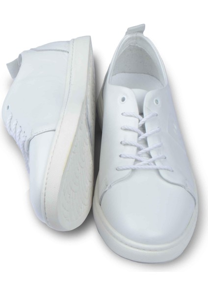 77609 Pierre Cardin Erkek Sneakers fiyatları