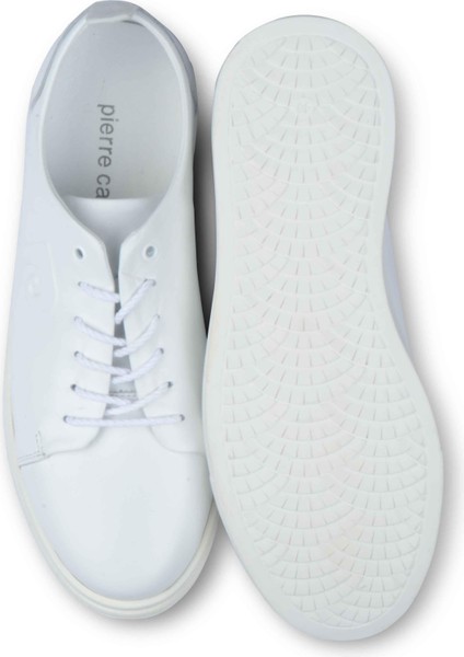 77609 Pierre Cardin Erkek Sneakers modelleri