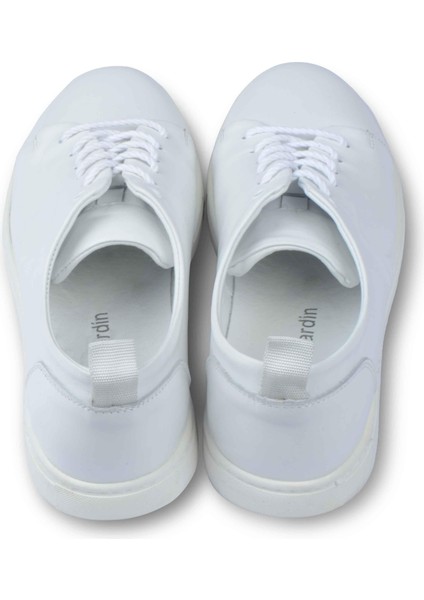 77609 Pierre Cardin Erkek Sneakers fırsatları