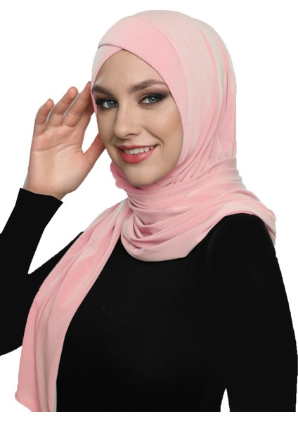 Sarmalı Takmatik Hazır Türban Tesettür Bone Namaz Örtüsü indirimleri