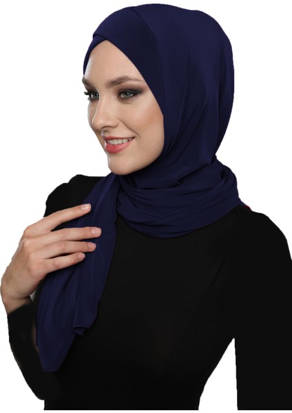 Sarmalı Takmatik Hazır Türban Tesettür Bone Namaz Örtüsü modelleri
