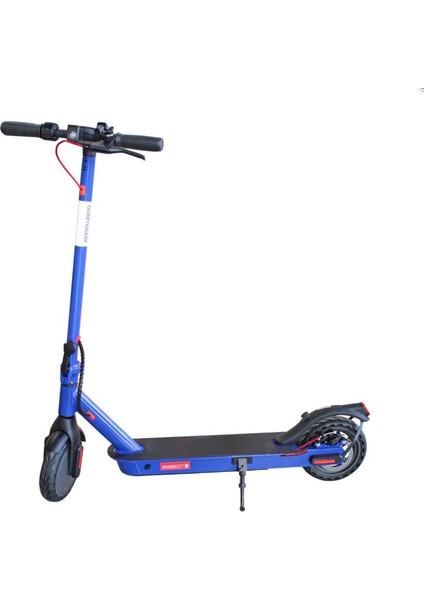 Air2 Elektrikli Scooter