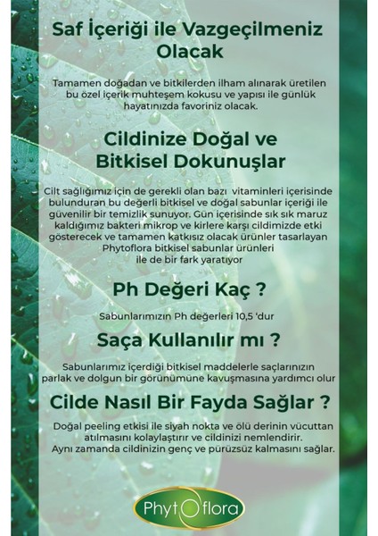 Gliserinli Sabun 125 gr fiyatları