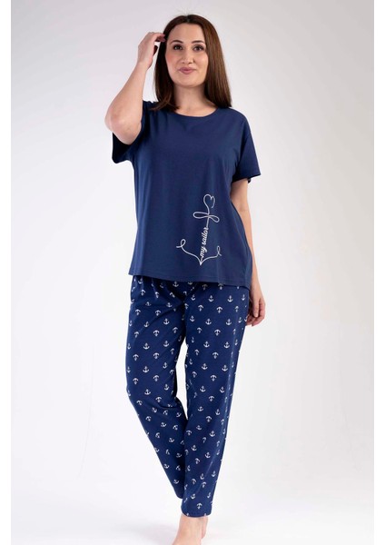 Kadın Büyük Beden Pijama Takım fiyatları