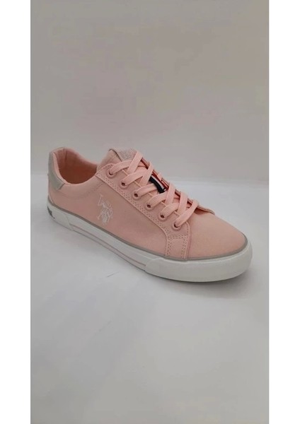 Rachel Kadın Ayakkabı - Pembe