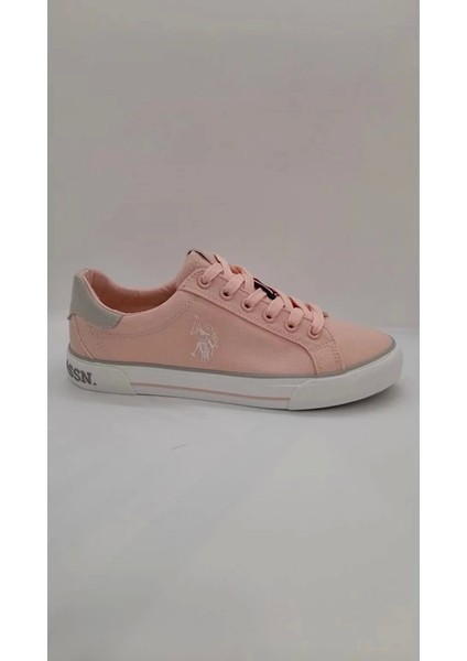 Rachel Kadın Ayakkabı - Pembe fiyatları