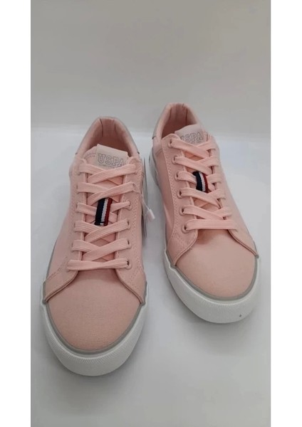 Rachel Kadın Ayakkabı - Pembe modelleri