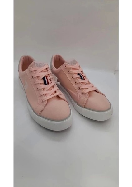 Rachel Kadın Ayakkabı - Pembe fırsatları