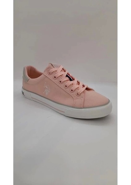 Rachel Kadın Ayakkabı - Pembe indirimleri