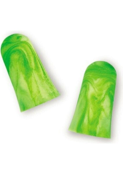 7700 Pura Fit Kulak Tık (15 Çift) fiyatları