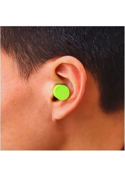 7700 Pura Fit Kulak Tık (15 Çift) modelleri