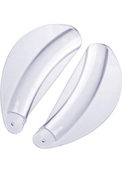 Doyle Internal Silikon Nasal Splint