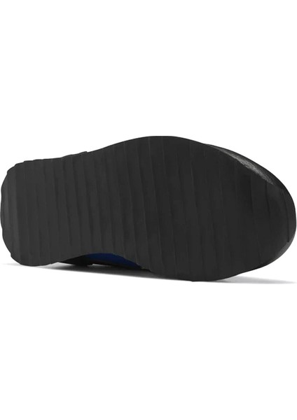 Royal cl Jog Siyah Unisex Çocuk Sneaker indirimleri