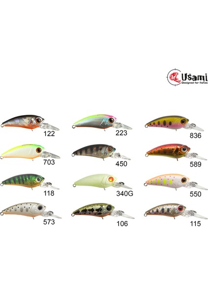 Bottom Bouncer 40SP-MR 3.4 G Maket Balık fiyatları