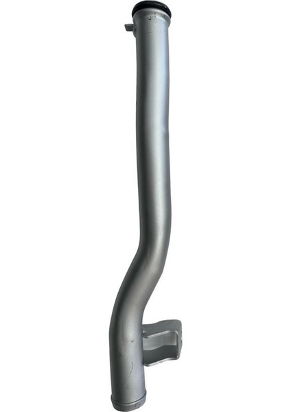 Devirdaim Su Borusu Accent 2003-2006 / Era / Getz / Elantra 2001- Benzinli