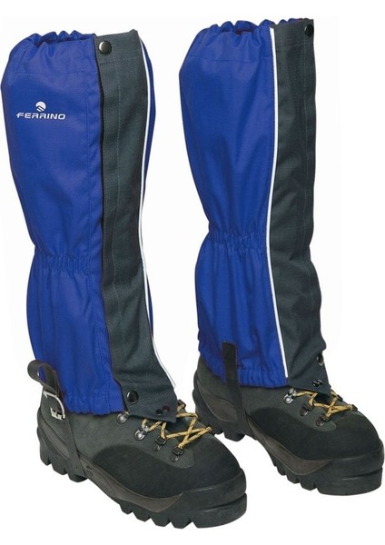 Zermatt Tozluk fiyatları