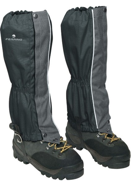 Zermatt Tozluk fırsatları