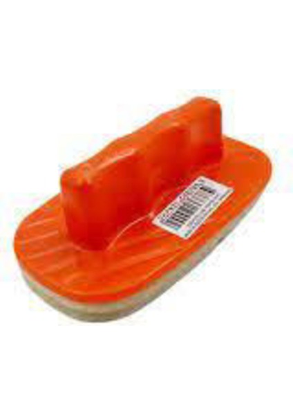 12 Adet Yazı Tahtası Silgisi Plastik Karışık Renk fırsatları