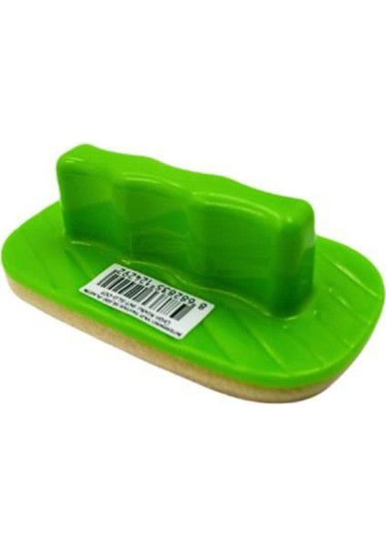 24 Adet Yazı Tahtası Silgisi Plastik Karışık Renk indirimleri