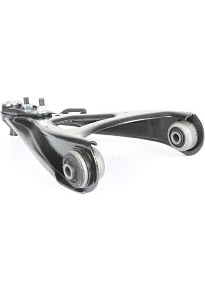 Renault Megane 1.4 I Salincak Ön Sağ