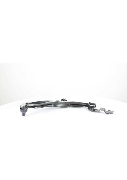 Fiat Doblo 1.2 Salincak Ön Sağ