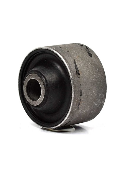 Ford Mondeo 1.6 I Salincak Burcu