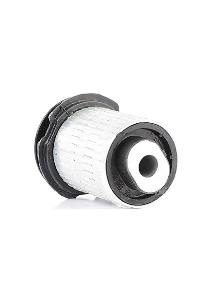 Mercedes E Serisi E 200 Salincak Burcu Ön