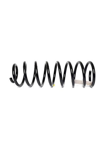 Ford Escort Helezon Yayi Ön 1990-1995 Arası Uyumlu