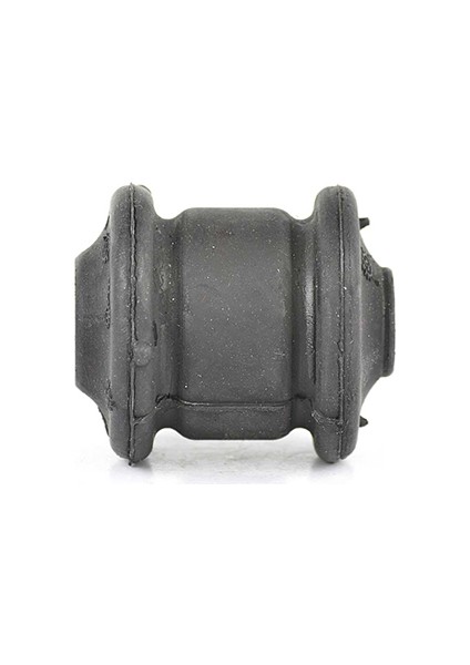 Opel Combo 1.2 Salincak Burcu