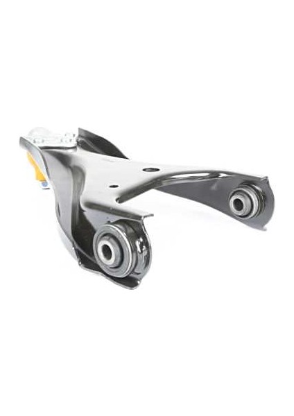 Dacia Duster 1.5 Dci Salincak Ön Sağ