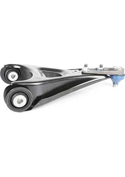 Renault Clio 1.2 Salincak Ön Sağ