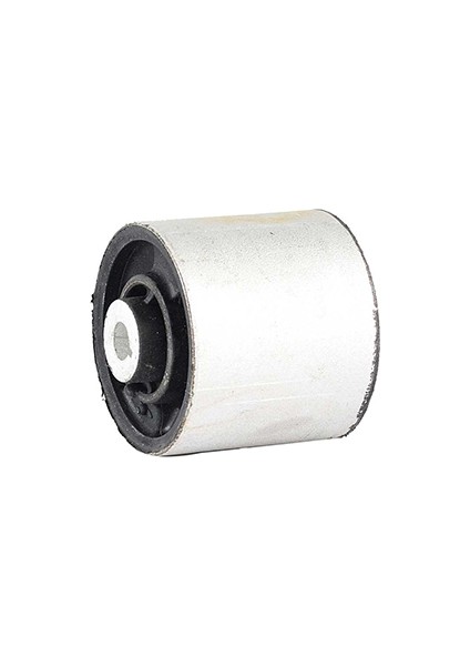 Audi A6 2.0 Tdi Salincak Burcu