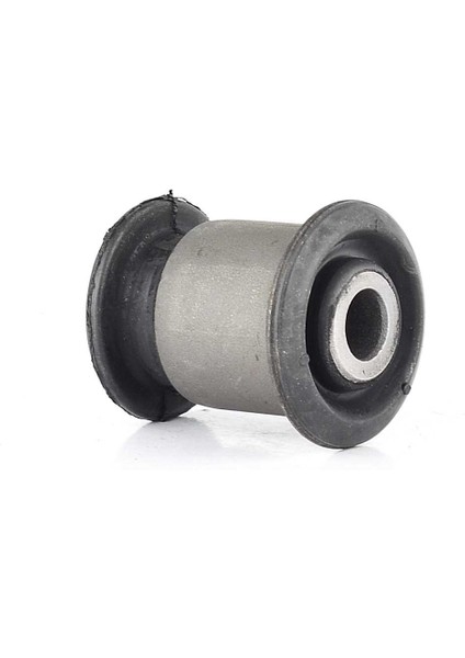 Ford Transit 2.2 Tdci Salincak Burcu Ön