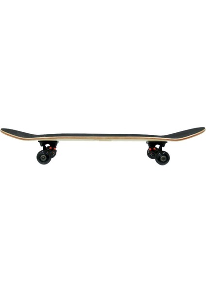 Can Ithalat Canadian Maple Profesyonel Kaykay