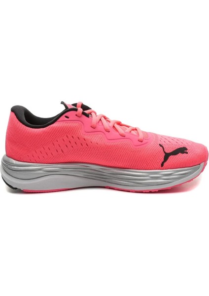 Velocity Nitro 2 Wns Kadın Spor Ayakkabı Pembe 376262-07