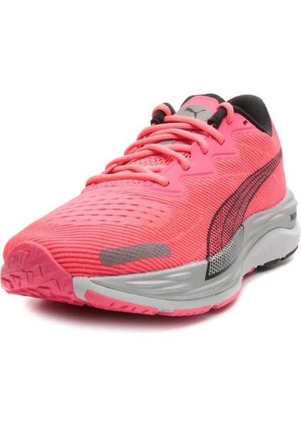 Velocity Nitro 2 Wns Kadın Spor Ayakkabı Pembe 376262-07