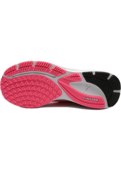 Velocity Nitro 2 Wns Kadın Spor Ayakkabı Pembe 376262-07
