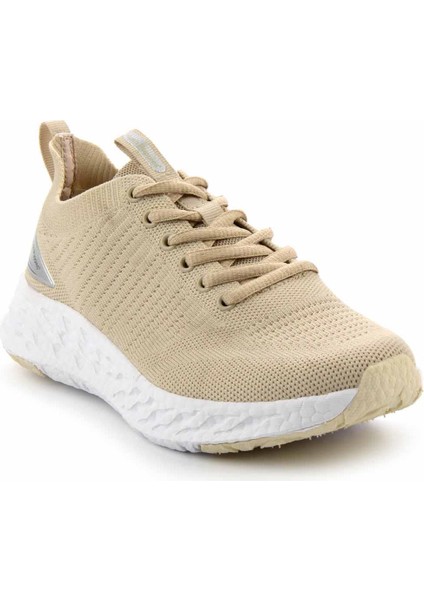 Beige Kadın Sneaker HP0144094082 modelleri